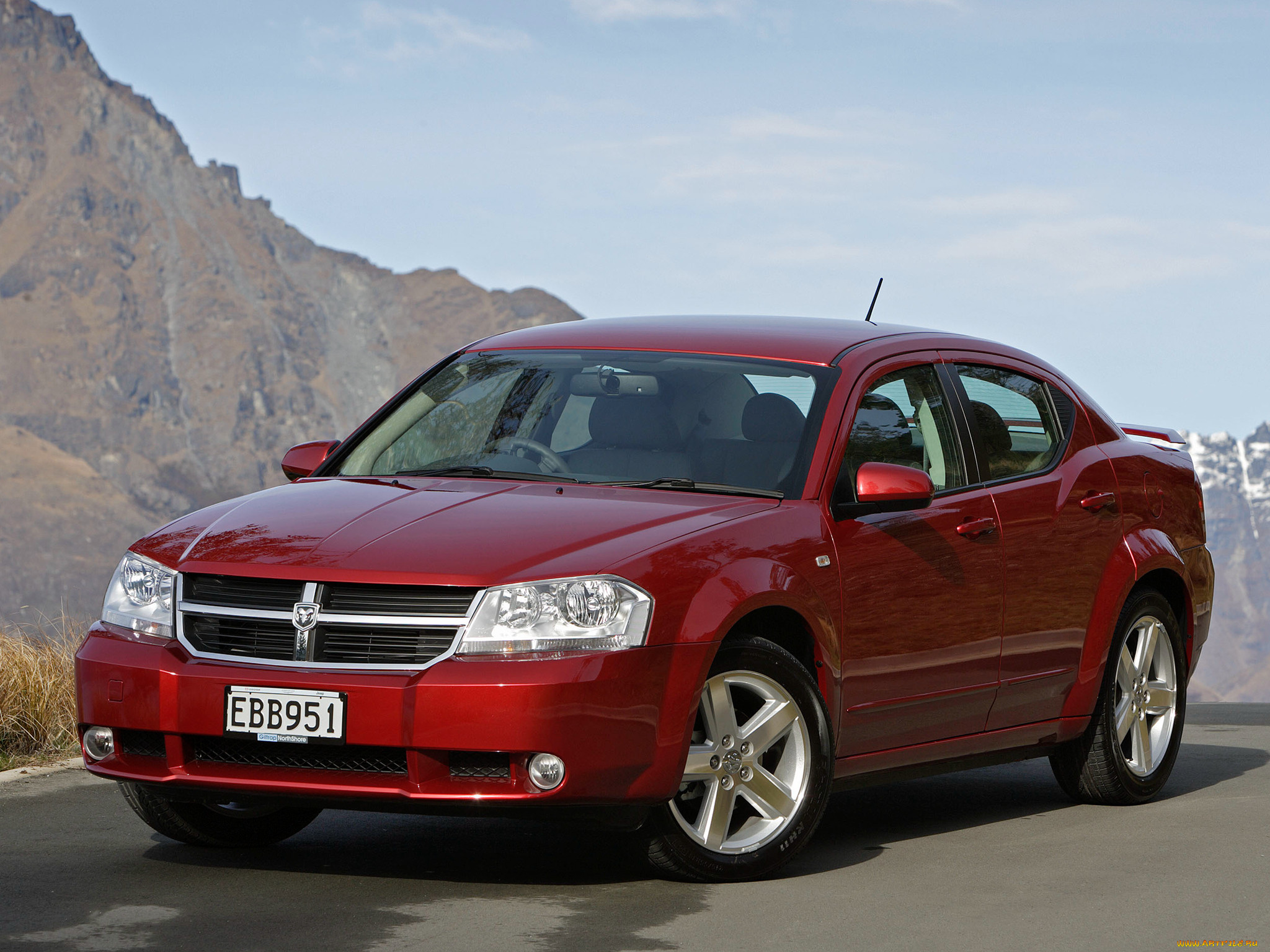 Авенджер. Додж Эвенджер 2007. Dodge Avenger II, 2007. Dodge Avenger 2007-2014. Dodge Avenger 2003.